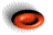 003b