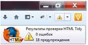 Рисунок141.png