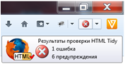 Рисунок142.png