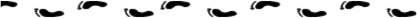 Рисунок16.png