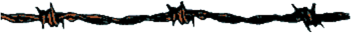Рисунок17.png