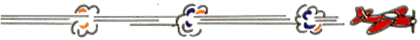 Рисунок18.png