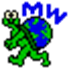 Рисунок54.png