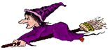 Рисунок44.png
