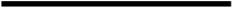 Рисунок61.png