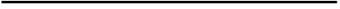 Рисунок62.png